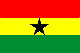 A national flag